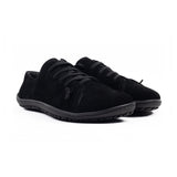 Barefoot Izzie Eco