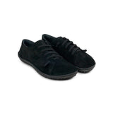 Barefoot IZZIE Eco