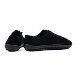 Barefoot Izzie Eco