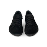 Barefoot IZZIE Eco