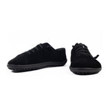 Barefoot Izzie Eco