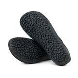 Barefoot IZZIE Eco