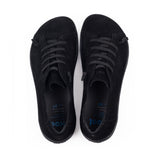 Barefoot Izzie Eco