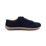 Barefoot Izzie Eco