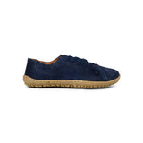 Barefoot IZZIE Eco