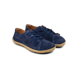 Barefoot IZZIE Eco