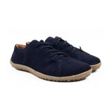 Barefoot Izzie Eco