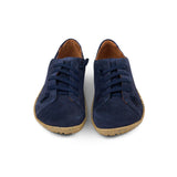 Barefoot IZZIE Eco
