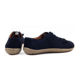 Barefoot Izzie Eco