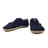 Barefoot Izzie Eco