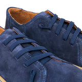 Barefoot IZZIE Eco