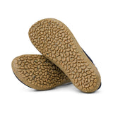 Barefoot IZZIE Eco