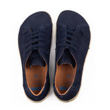 Barefoot Izzie Eco
