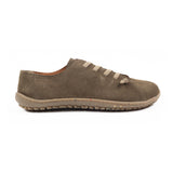 Barefoot Izzie Eco