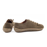 Barefoot Izzie Eco