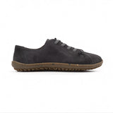 Barefoot Izzie Eco