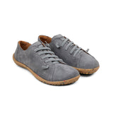 Barefoot IZZIE Eco