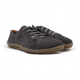Barefoot Izzie Eco