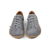 Barefoot IZZIE Eco