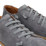 Barefoot IZZIE Eco