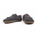 Barefoot Izzie Eco