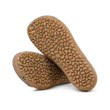 Barefoot IZZIE Eco