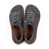 Barefoot Izzie Eco
