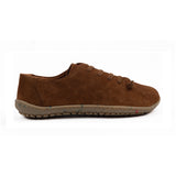 Barefoot Izzie Eco