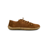 Barefoot IZZIE Eco
