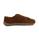 Barefoot Izzie Eco