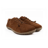Barefoot Izzie Eco