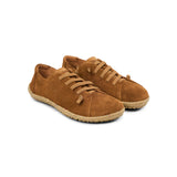 Barefoot IZZIE Eco