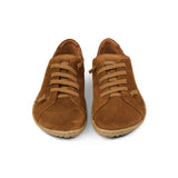 Barefoot IZZIE Eco