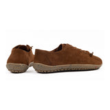 Barefoot Izzie Eco