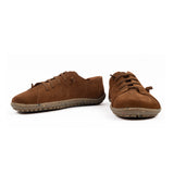 Barefoot Izzie Eco