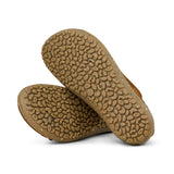 Barefoot IZZIE Eco