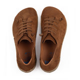 Barefoot Izzie Eco