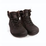 Barefoot ISIDORE Lambswool