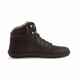 Barefoot ISIDORE Lambswool