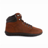 Barefoot ISIDORE Lambswool