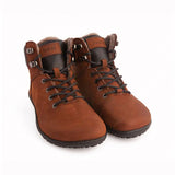 Barefoot ISIDORE Lambswool