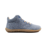 Barefoot INA Eco Merino