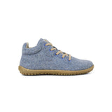 Barefoot INA Eco Merino