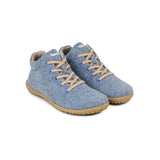 Barefoot INA Eco Merino