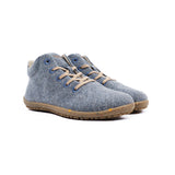 Barefoot INA Eco Merino