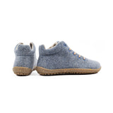 Barefoot INA Eco Merino