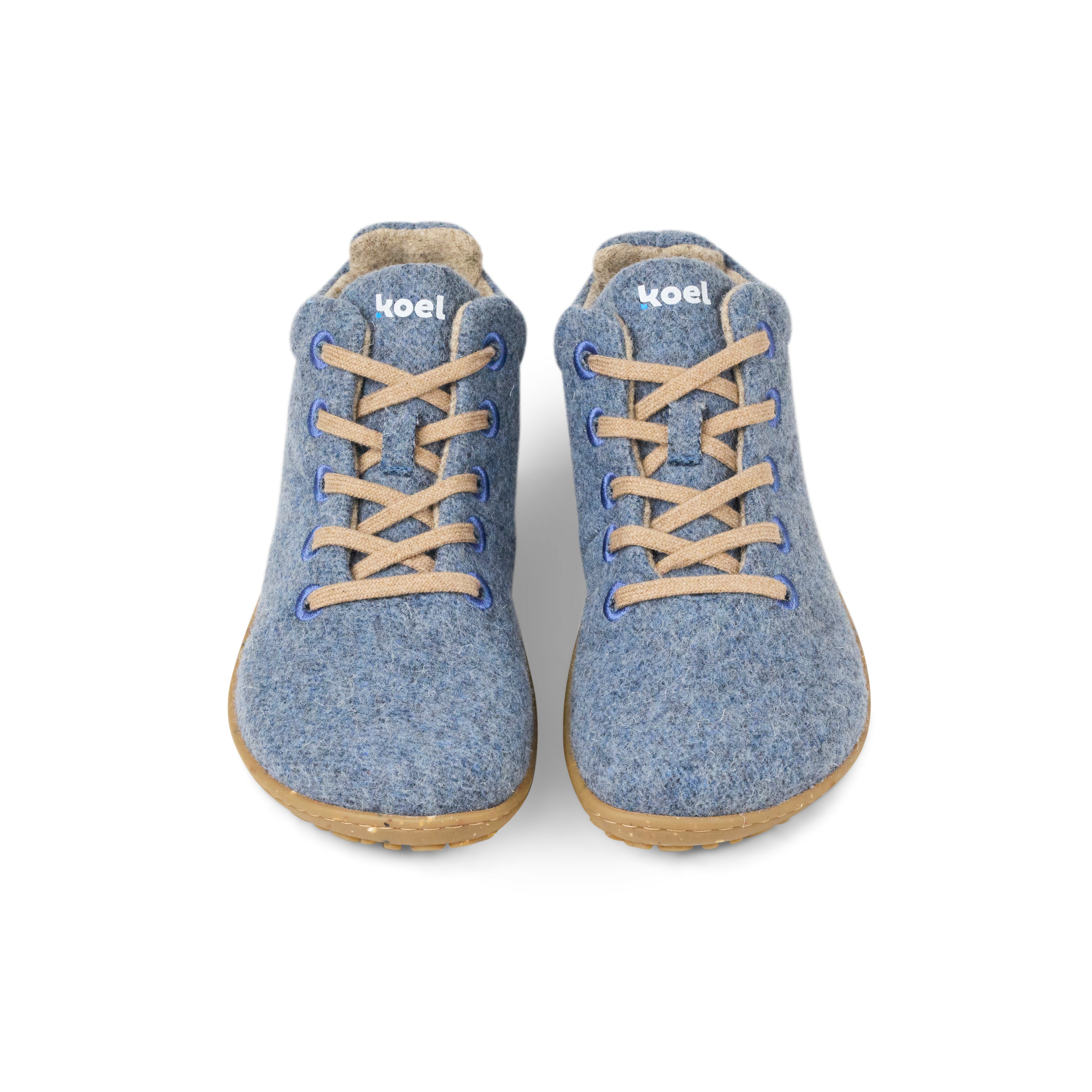 INA Eco Merino