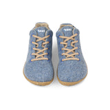 Barefoot INA Eco Merino