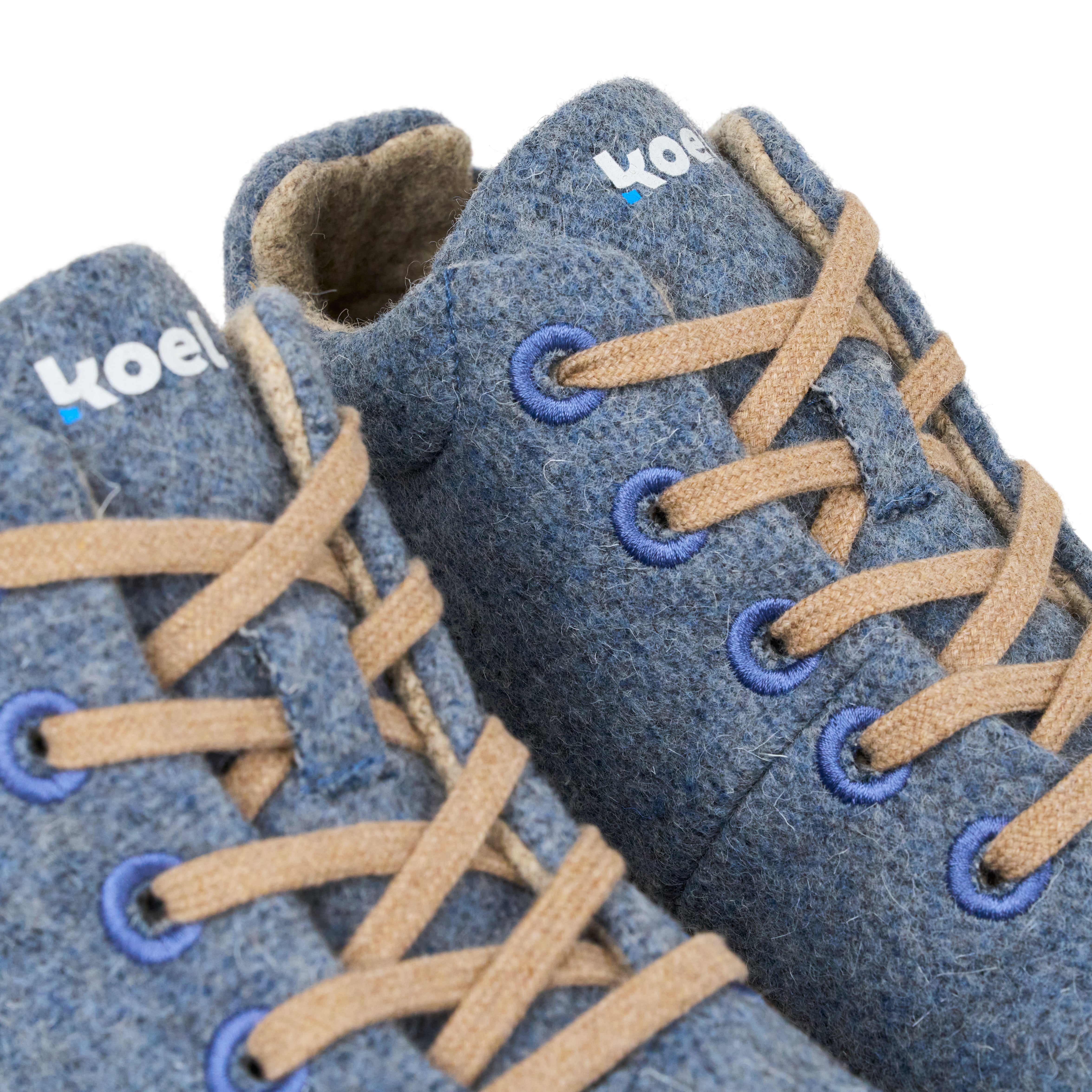 INA Eco Merino