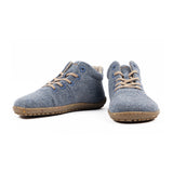 Barefoot INA Eco Merino